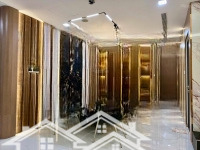 Chính Chủ Bán Nhanh Lầu Trung Ch Landmark 81 Có 4Pndiện Tích144M2 Nội Thất Cao Cấp Giá Bán 32Ty Thương Lượng