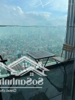 Bán Ch Dự Án The Nine 9 Phạm Văn Đồng.diện Tích100M2, 3N2Vs, Full Nội Thất. Giá Bán 8,5 Tỷ Liên Hệ: 0866839363