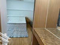 Bán Căn Hộ Cantavil Prmier Đường Song Hành Q2,Diện Tích176M2, 4 Phòng Ngủ Sh, Full Nội Thất, Giá Tốt 13 Tỷ