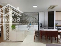 Bán Căn Hộ Cantavil Prmier Đường Song Hành Q2,Diện Tích176M2, 4 Phòng Ngủ Sh, Full Nội Thất, Giá Tốt 13 Tỷ
