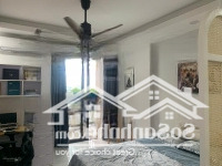 Bán Căn Hộ Opal Thuận An 40M2 Chỉ Từ 1Ty 180 Triệu, Đã Có Sổ Hồng, Bao Hết Thuế Phí = Liên Hệ: 0966919372