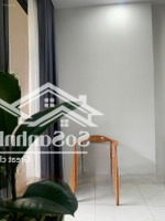 Bán Căn Hộ Opal Thuận An 40M2 Chỉ Từ 1Ty 180 Triệu, Đã Có Sổ Hồng, Bao Hết Thuế Phí = Liên Hệ: 0966919372