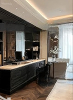 Tôi Bán Căn Chung Cư Cao Cấp Golden Park Tower Số 2 Phạm Văn Bạch 3 Phòng Ngủ (100M2) Giá Hơn 8 Tỷ