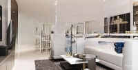 Bán Chcc Bàu Cát Ii, Ni Sư Huỳnh Liên, Tân Bình.diện Tích94M2, 3 Phòng Ngủ, Giá Bán 4Ty3, Có Sổ . Liên Hệ: 0934 144 525