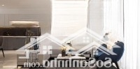 Bán Chcc Bàu Cát Ii, Ni Sư Huỳnh Liên, Tân Bình.diện Tích94M2, 3 Phòng Ngủ, Giá Bán 4Ty3, Có Sổ . Liên Hệ: 0934 144 525