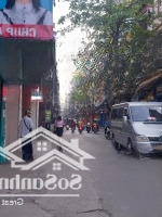 Lương Thế Vinh -Trung Tâm Thanh Xuân, Nhà Đẹp 2Thoáng, Ôtô Gần, 45M - 5Tầng Chỉ 9.X Tỷ Liên Hệ:0962797596