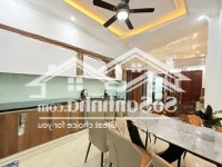 Lương Thế Vinh -Trung Tâm Thanh Xuân, Nhà Đẹp 2Thoáng, Ôtô Gần, 45M - 5Tầng Chỉ 9.X Tỷ Liên Hệ:0962797596