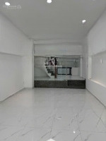 Bán Gấp Nhà Đẹp - Chỉ 5.X T.ỷ - Hẻm Xe Hơi - 64M2 - 3 Tầng - Ngay Công Viên Làng Hoa - Gò Vấp