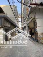 Bán Gấp 65 Nam Dư. 40M. 5 Tầng.mặt Tiền4,1M. Giá Bán 7,7 Tỷ . Có Tl. Ô Tô Chánh. Lô Góc. Nở Hậu.