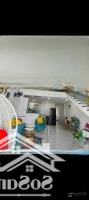 Cần Bán Căn Nhà Đường Nguyễn Thị Lắng 135M2 Giá Bán 2Ty6