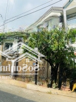 Biệt Thự Siêu Vip Kdc Nam Hoà - 270 Đỗ Xuân Hợp, Phước Long B, Q9. Giá: 21 Tỷ