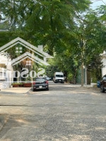 Biệt Thự Siêu Vip Kdc Nam Hoà - 270 Đỗ Xuân Hợp, Phước Long B, Q9. Giá: 21 Tỷ