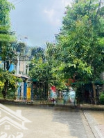 Biệt Thự Siêu Vip Kdc Nam Hoà - 270 Đỗ Xuân Hợp, Phước Long B, Q9. Giá: 21 Tỷ