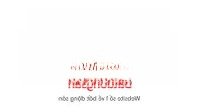 Bán Nhà Mặt Tiền Trung Lương Đảo Vip Thiết Kế Đẹp
