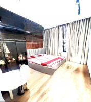 Chỉ Hơn 7 Tỷ Có Nhà 6 Tầng Thang Máy Đẹp Lung Linh, Ngõ Thông Ô Tô 7 Chỗ, Không Lỗi, Ở & Kinh Doanh