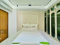 Bán Gấp Nhà 1 Trệt 4 Lầu Ngay Chợ Đệm 5X25M Giá 1.3 Tỉ, Sổ Hồng Riêng
