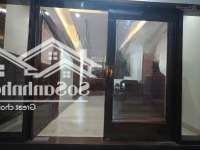 Bán Nhà Phố Tô Hiệu, Hà Đông 70M2, Mặt Tiền 5M, Ô Tô Tránh, Giá Bán 12.6 Tỷ Vị Trí Trung Tâm.