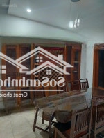 Bán Nhà Phố Tô Hiệu, Hà Đông 70M2, Mặt Tiền 5M, Ô Tô Tránh, Giá Bán 12.6 Tỷ Vị Trí Trung Tâm.