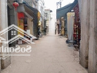 Bán Nhà Phố Lụa, Hà Đông, Ô Tô Cách 5M, Nhà Đẹp Ở Luôn, 7,68 Tỷ