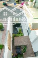 Siêu Phẩm Villa 2 Mặt Tiền Đẳng Cấp Thượng Lưu Ngay Trung Tâm Hải Châu, Đà Nẵng