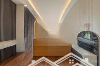 Siêu Phẩm Villa 2 Mặt Tiền Đẳng Cấp Thượng Lưu Ngay Trung Tâm Hải Châu, Đà Nẵng