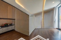 Siêu Phẩm Villa 2 Mặt Tiền Đẳng Cấp Thượng Lưu Ngay Trung Tâm Hải Châu, Đà Nẵng