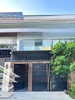 Bán Nhà Mỹ Gia Gói 7 Tp Nha Trang Full Nội Thất
