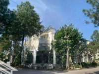 Bán Nhanh Căn Góc 300M2 Siêu Vip Giá Đầu Tư Tại Dự Án The Phoenix Garden Đan Phượng