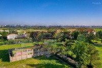 Bán Nhanh Căn Góc 300M2 Siêu Vip Giá Đầu Tư Tại Dự Án The Phoenix Garden Đan Phượng