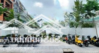 Duy Nhất Góc 3 Mặt Tiền 13M Đường Tôn Thất Tùng -Quận 1 - 13X10M -5 Tầng -Giá Chỉ Có 65 Tỷ