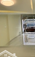 Bán Nhà Mặt Phố Chính Chủ, Số 413 Hoàng Diệu, Phường Bình Thuận, Hải Châu, Đà Nẵng