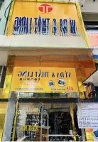 Bán Nhà Mặt Phố Chính Chủ, Số 413 Hoàng Diệu, Phường Bình Thuận, Hải Châu, Đà Nẵng