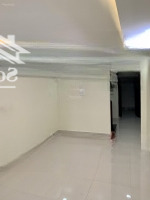 Bán Nhà Mặt Phố Chính Chủ, Số 413 Hoàng Diệu, Phường Bình Thuận, Hải Châu, Đà Nẵng