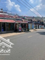 Ngộp Bank Giảm 2 Tỷ - 12,5 Tỷ Mặt Tiền Nguyễn Tư Nghiêm Gần Nguyễn Duy Trinh, Quận 2