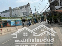 Ngộp Bank Giảm 2 Tỷ - 12,5 Tỷ Mặt Tiền Nguyễn Tư Nghiêm Gần Nguyễn Duy Trinh, Quận 2