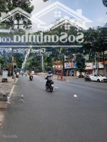 Hot! Nhanh Mới Kịp! Mtkd Đường Chợ Lớn, Phường 11, Quận 6 - Đoạn Giữa Bình Phú Và Trần Văn Kiểu