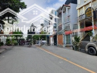 Hot! Nhanh Mới Kịp! Mtkd Đường Chợ Lớn, Phường 11, Quận 6 - Đoạn Giữa Bình Phú Và Trần Văn Kiểu