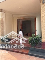 Bán Nhà Đẹp Trung Tâm Cao Phong, 180M², Mặt Tiền 10M, Gần Ql6, Chỉ 2.8 Tỷ - Chính Chủ
