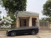 Bán Nhà Đẹp Trung Tâm Cao Phong, 180M², Mặt Tiền 10M, Gần Ql6, Chỉ 2.8 Tỷ - Chính Chủ