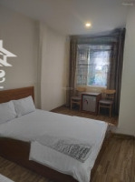 Bán Nhà Mặt Phố Tại Đ.dã Tượng, 18 Tỷ, 86M2, 5 Tầng, 16 Phòng Ngủ 18 Vệ Sinh Giá Tốt