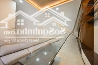 Ban Nha, Mặt Tiền Đường Số 17. Q7, 2 Lầu Mới Đẹp, Rẻ Nhất Đường 17. Diện Tích: 10M X 20M. Giá: 39 Tỷ.