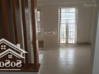 Bán Nhà Mặt Tiền Hải Châu, Giá Cực Tốt