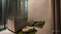 Cắt Lỗ Sâu 2 Tỷ Cc Bán Khách Sạn 8 Tầng 23 Phòngmặt Tiềnlê Quang Đạo Dòng Tiền 4 Tỷ/Năm Cách Biển 100M