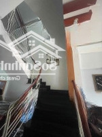 Siêu Phẩm Nhà 3 Tầng Trung Tâm Phố Tây An Thượng Cách Giá Bán 8,8 Tỷ Tốt Nhất Thị Trường Cách Biển 300M