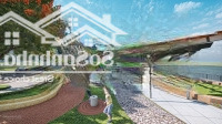 Quỹ Căn Hiếm Áp Góc View Hồ Đẹp Hoàng Huy New City Giá Tốt Nhất, Chiết Khấu Cao, Ân Hạn Lãi Gốc 18T