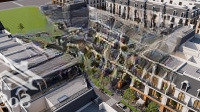 Quỹ Căn Hiếm Áp Góc View Hồ Đẹp Hoàng Huy New City Giá Tốt Nhất, Chiết Khấu Cao, Ân Hạn Lãi Gốc 18T