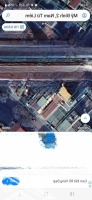 Lô Đất Hiếm Còn Sót Lại - Trung Tâm Mỹ Đình -Diện Tíchrộng Phù Hợp Xây Ccmn - Ngõ Nông - Ô Tô Cách Nhà 1