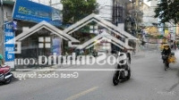 Lô Đất Hiếm Còn Sót Lại - Trung Tâm Mỹ Đình -Diện Tíchrộng Phù Hợp Xây Ccmn - Ngõ Nông - Ô Tô Cách Nhà 1