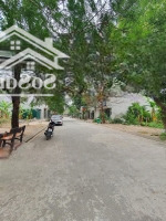 Cần Bán Gấp Dịch Vụ Khu A Yên Nghĩa . Giá Bán 10.1 Tỷ : Liên Hệ: 0903388569