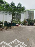 Cần Bán Gấp Dịch Vụ Khu A Yên Nghĩa . Giá Bán 10.1 Tỷ : Liên Hệ: 0903388569